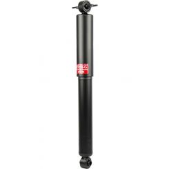 KYB Rear Excel-G Shock Absorber