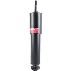 KYB Front Excel-G Shock Absorber