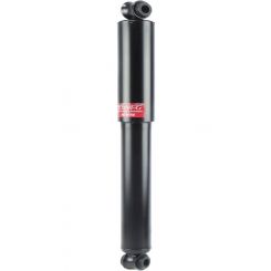 KYB Rear Excel-G Shock Absorber