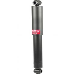 KYB Rear Excel-G Shock Absorber