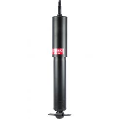 KYB Front Excel-G Shock Absorber