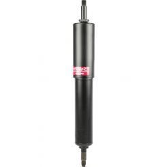 KYB Front Excel-G Shock Absorber