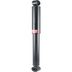 KYB Rear Excel-G Shock Absorber