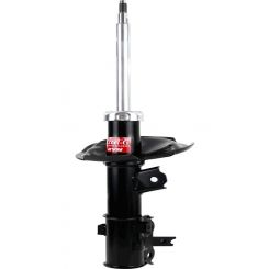 KYB Front RH Excel-G Gas Strut