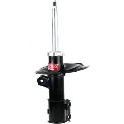 KYB Front LH Excel-G Gas Strut