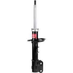 KYB Front RH Excel-G Gas Strut