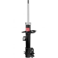 KYB Front LH Excel-G Gas Strut