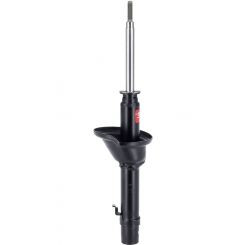 KYB Front Excel-G Gas Strut