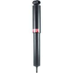 KYB Rear Excel-G Shock Absorber