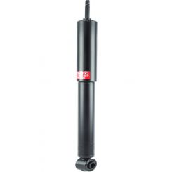 KYB Rear Excel-G Shock Absorber
