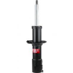 KYB Front Excel-G Gas Strut