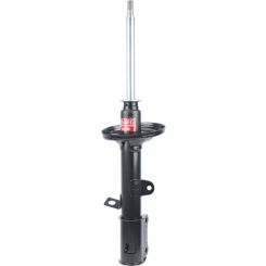 KYB Rear RH Excel-G Gas Strut