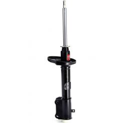KYB Rear LH Excel-G Gas Strut