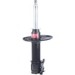 KYB Front LH Excel-G Gas Strut
