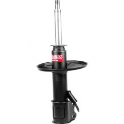 KYB Front Excel-G Gas Strut