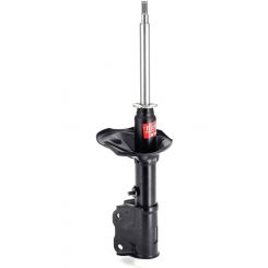 KYB Front LH Excel-G Gas Strut