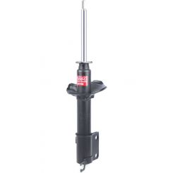 KYB Front LH Excel-G Gas Strut
