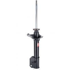 KYB Rear RH Excel-G Gas Strut