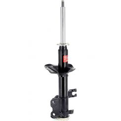 KYB Front LH Excel-G Gas Strut