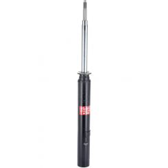 KYB Rear Excel-G Gas Strut