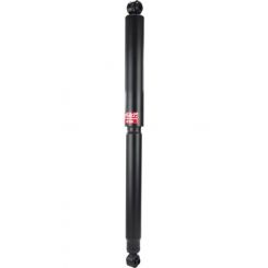 KYB Rear Excel-G Shock Absorber