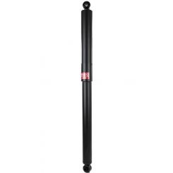 KYB Rear Excel-G Shock Absorber