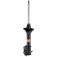 KYB Rear LH Excel-G Gas Strut