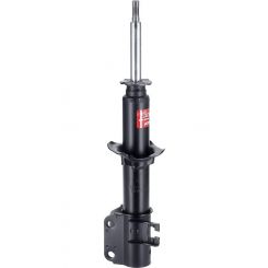 KYB Front RH Excel-G Gas Strut