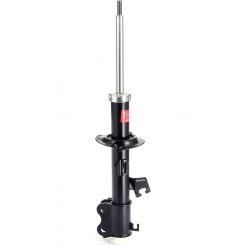 KYB Front LH Excel-G Gas Strut