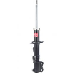 KYB Front LH Excel-G Gas Strut