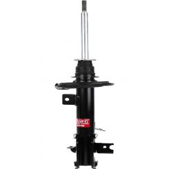 KYB Front RH Excel-G Gas Strut