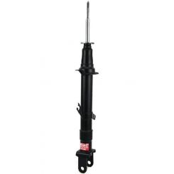 KYB Front LH Excel-G Gas Strut