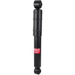 KYB Rear Excel-G Shock Absorber