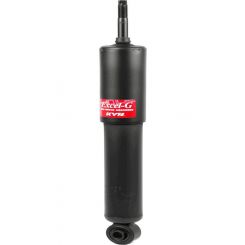 KYB Front Excel-G Shock Absorber