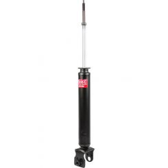 KYB Rear Excel-G Shock Absorber