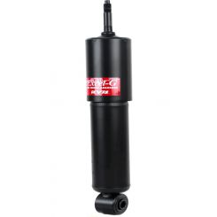 KYB Front Excel-G Shock Absorber