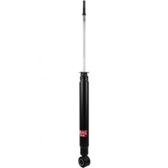 KYB Rear Excel-G Shock Absorber
