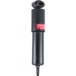 KYB Rear Excel-G Shock Absorber