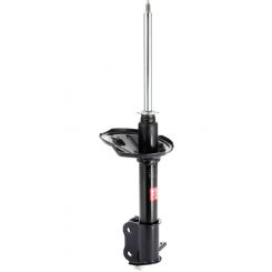 KYB Rear LH Excel-G Gas Strut