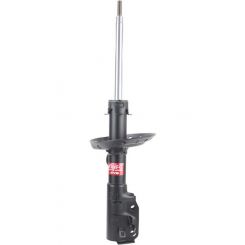 KYB Front RH Excel-G Gas Strut