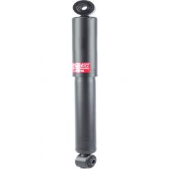 KYB Rear Excel-G Shock Absorber