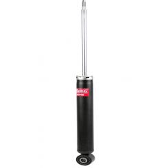 KYB Rear Excel-G Shock Absorber