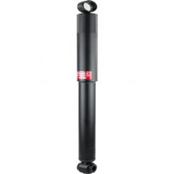KYB Rear RH Excel-G Shock Absorber