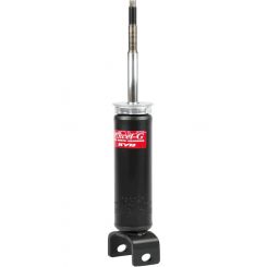 KYB Rear Excel-G Shock Absorber
