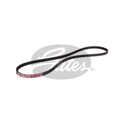 Gates Micro-V Ribbed Belt