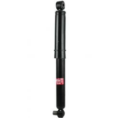 KYB Rear Excel-G Shock Absorber