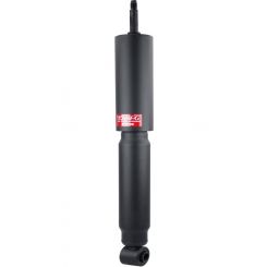 KYB Rear Excel-G Shock Absorber