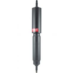 KYB Front Excel-G Shock Absorber