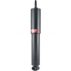KYB Rear Excel-G Shock Absorber