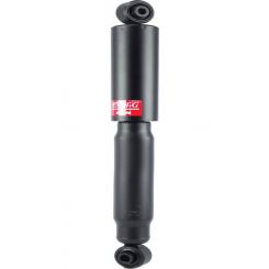 KYB Rear Excel-G Shock Absorber